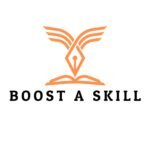 BoostaSkill